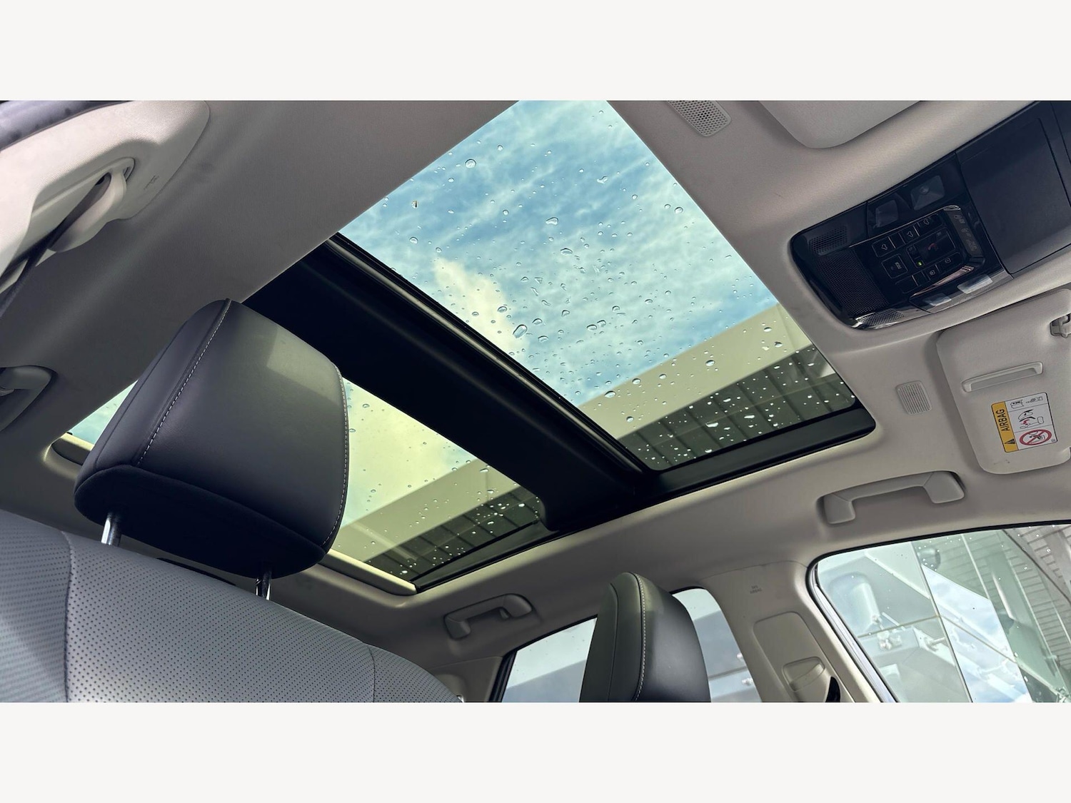 Used Lexus NX 2023 for sale - 78033631: Photo 22