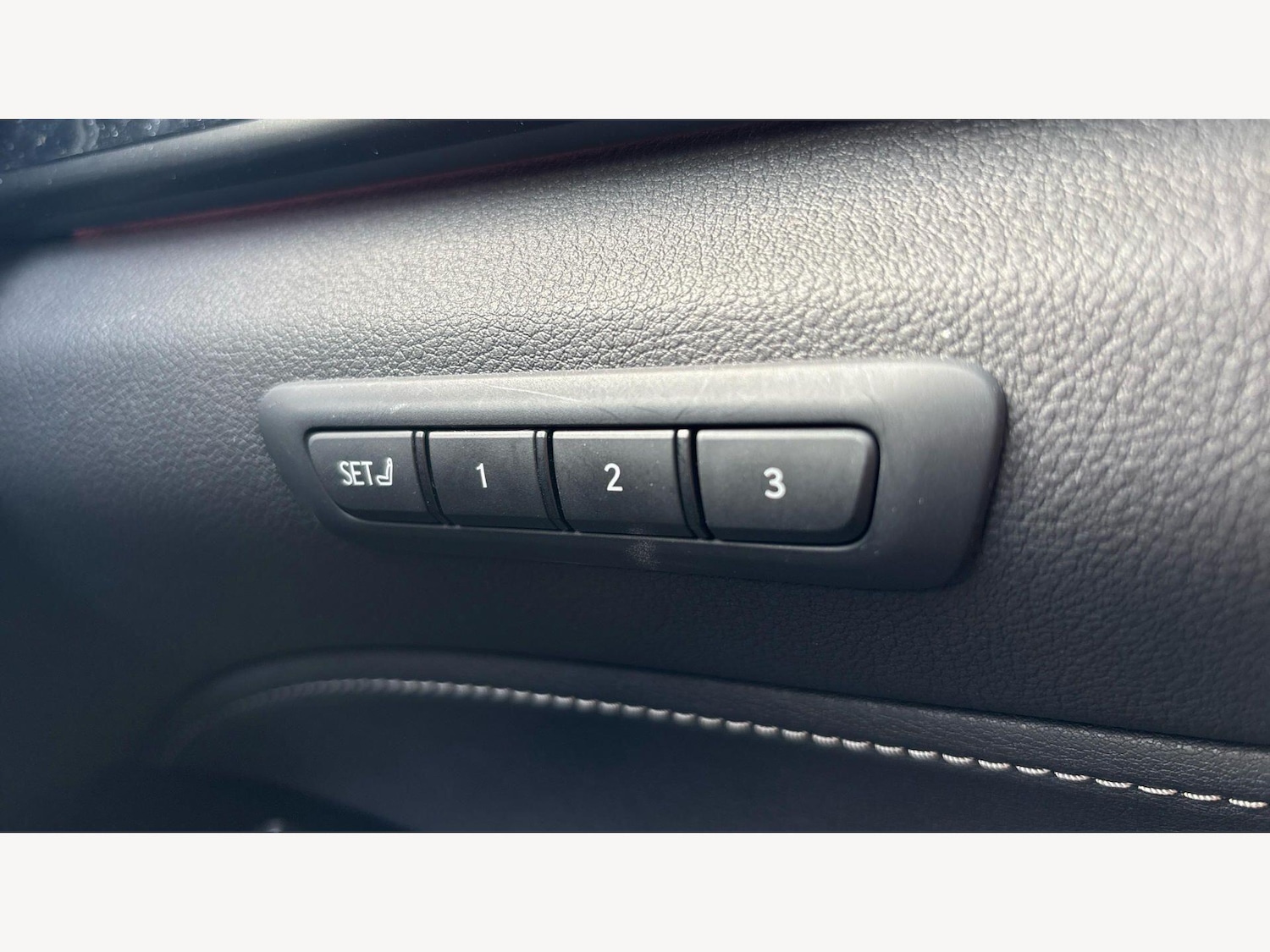 Used Lexus NX 2023 for sale - 78033631: Photo 23