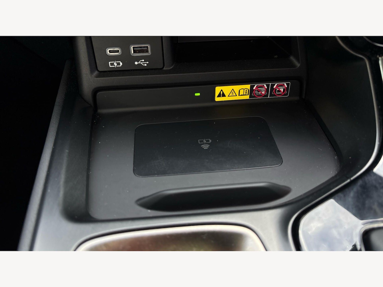 Used Lexus NX 2023 for sale - 78033631: Photo 28