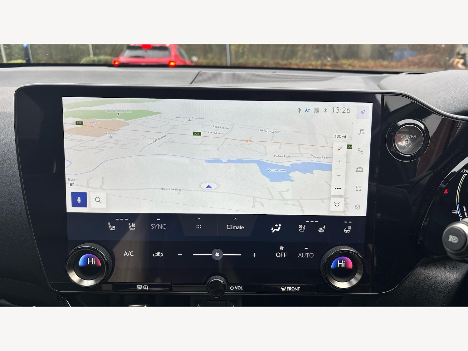 Used Lexus NX 2022 for sale - 76936039: Photo 12