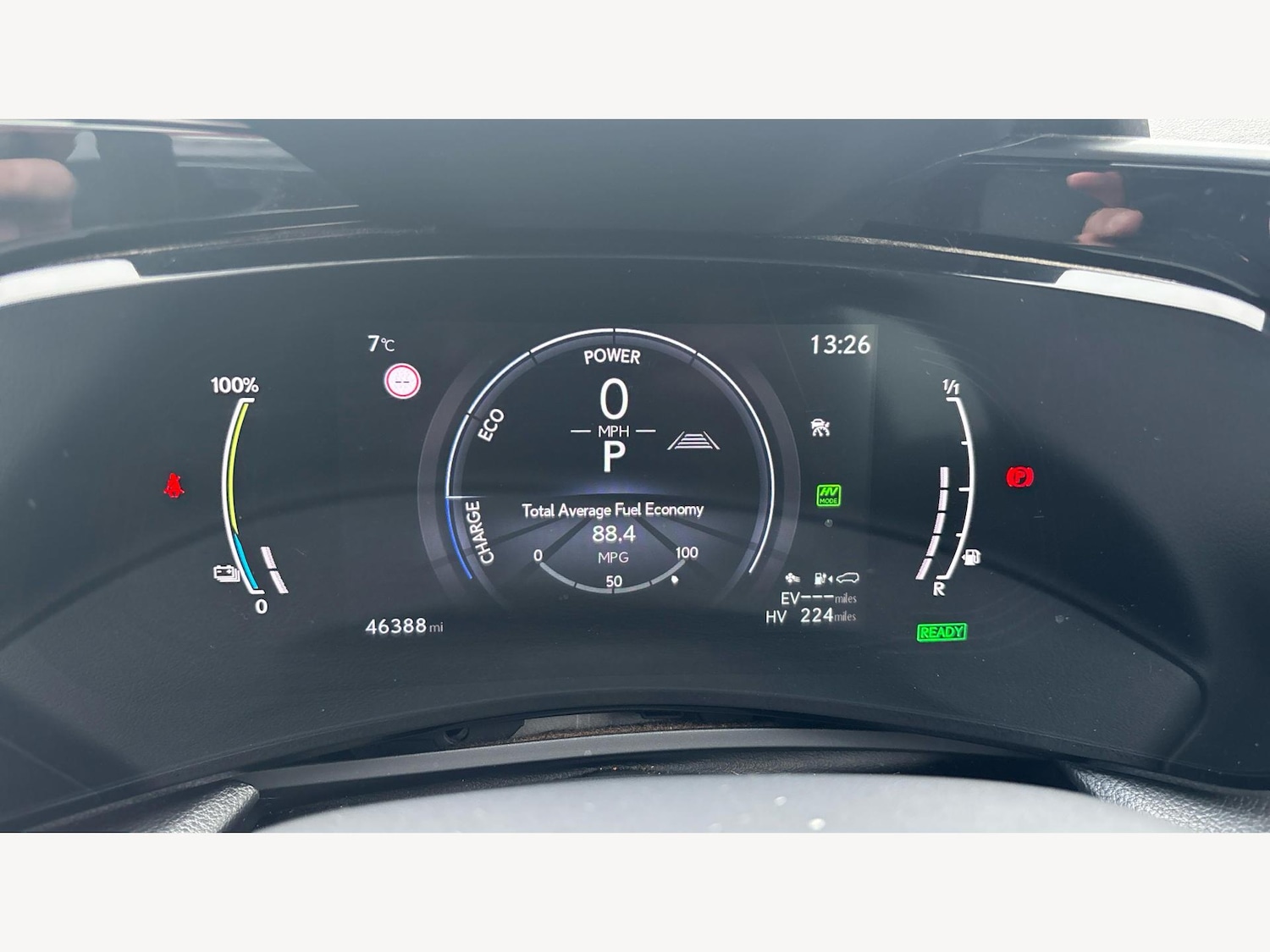 Used Lexus NX 2022 for sale - 76936039: Photo 14