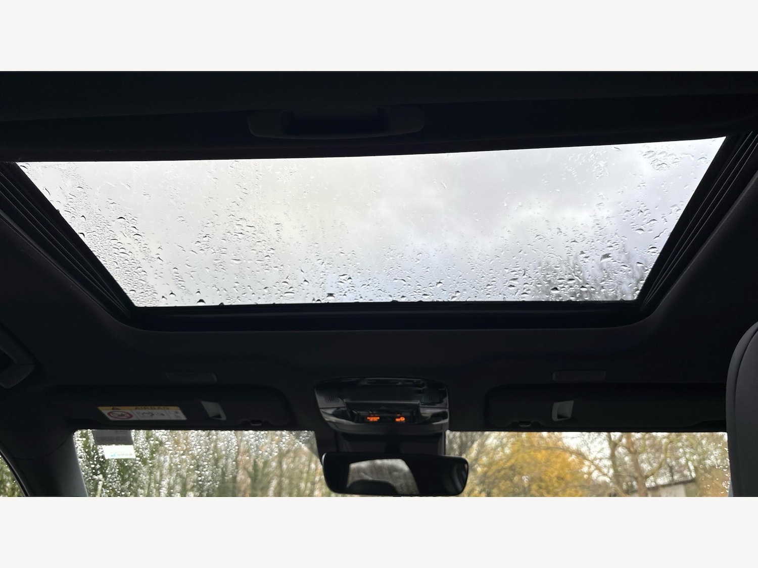 Used Lexus NX 2022 for sale - 76936039: Photo 22