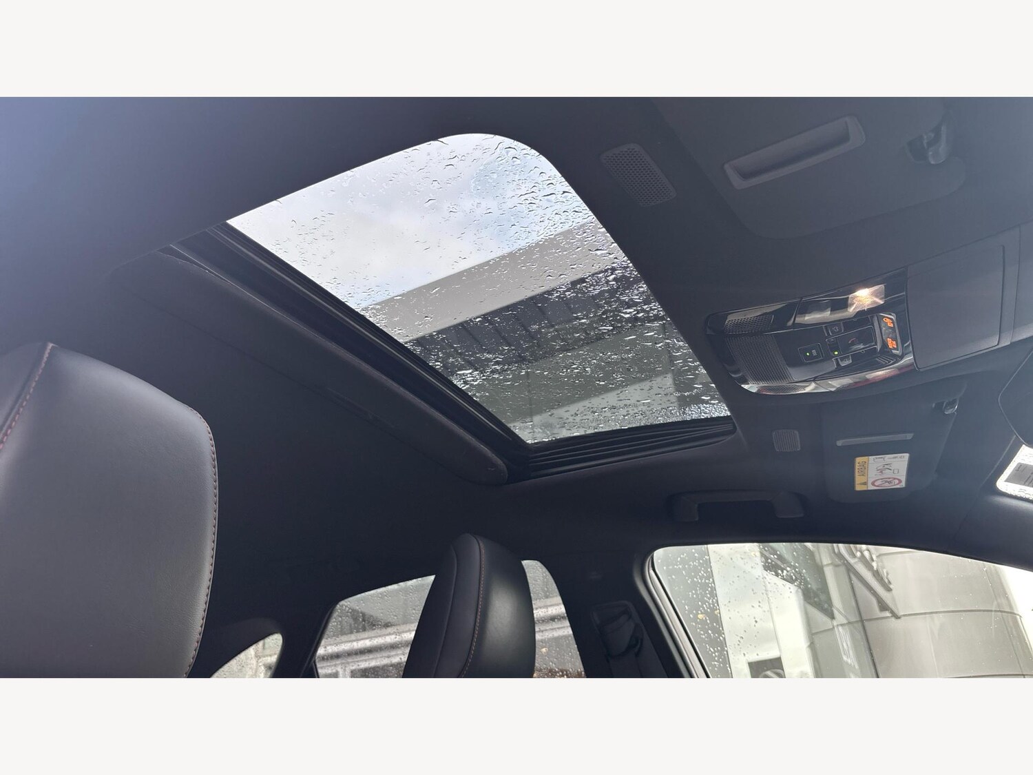 Used Lexus NX 2022 for sale - 76936039: Photo 23