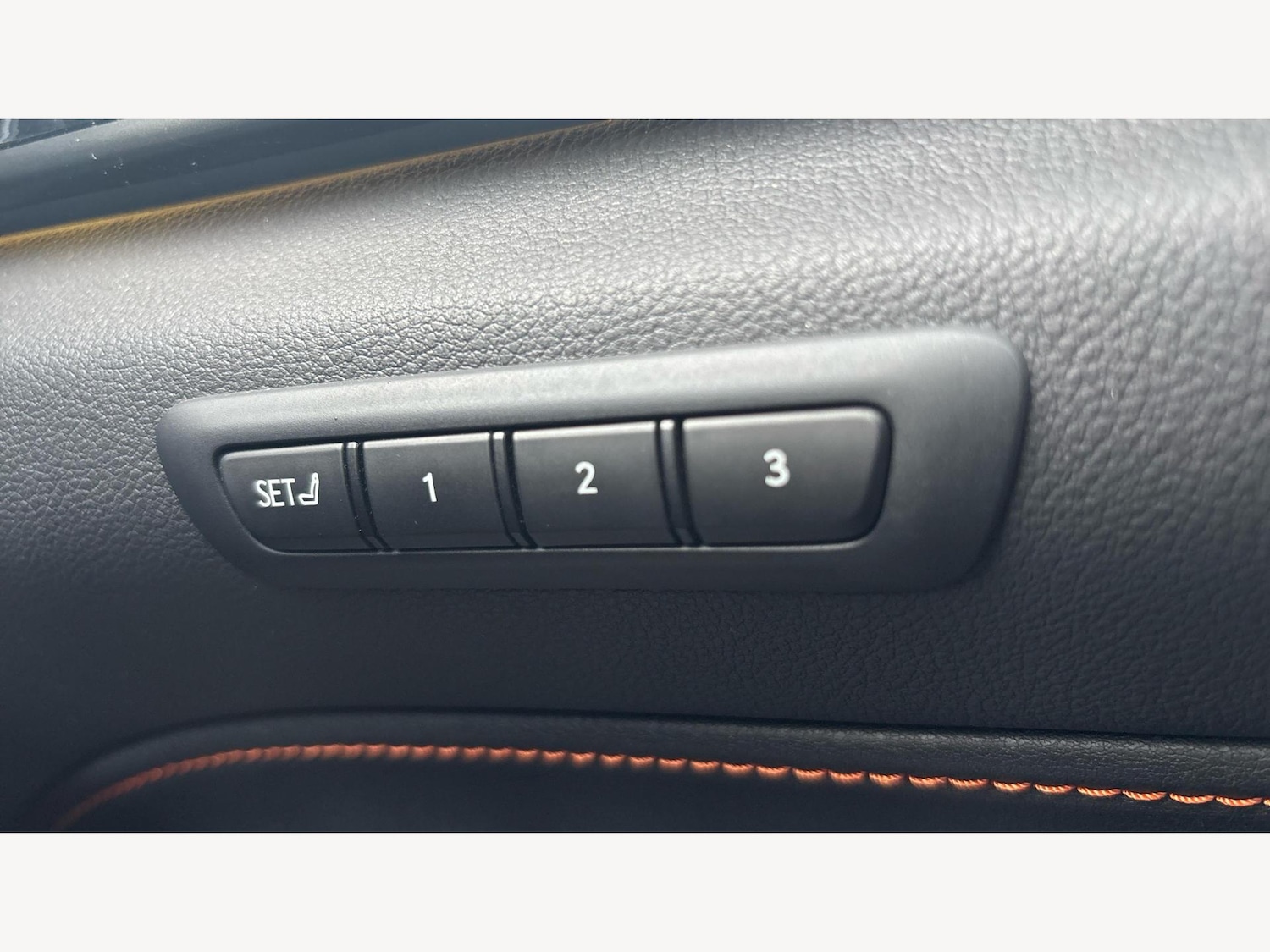 Used Lexus NX 2022 for sale - 76936039: Photo 24