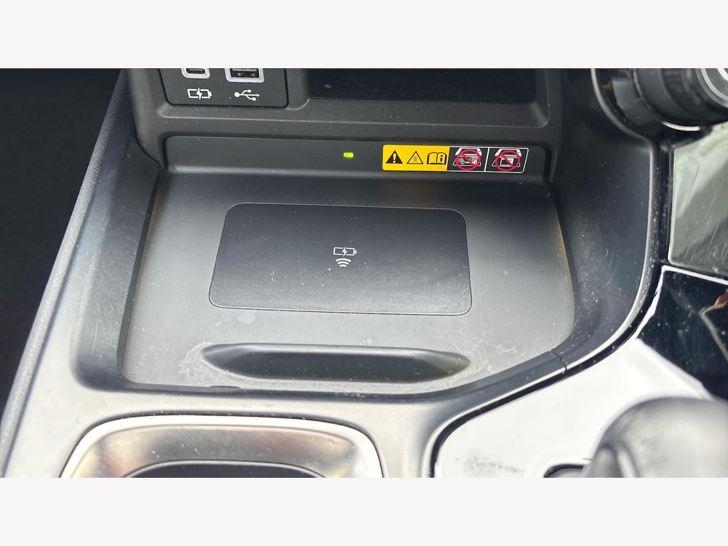 Used Lexus NX 2022 for sale - 76936039: Photo 25