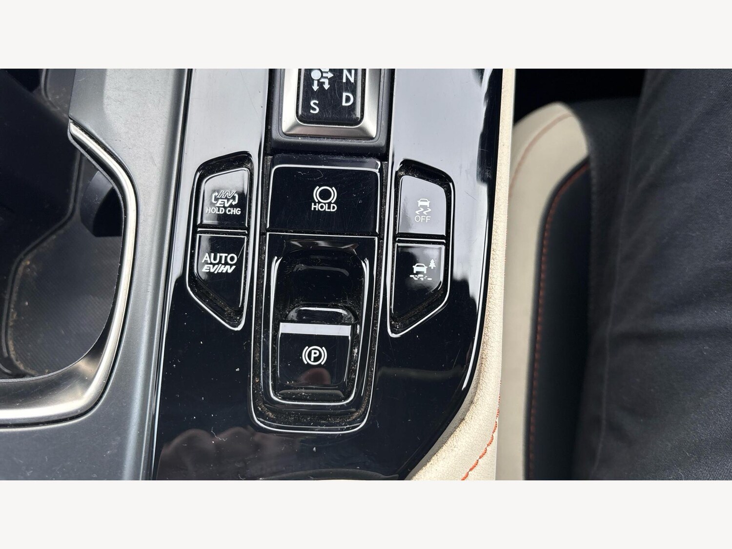 Used Lexus NX 2022 for sale - 76936039: Photo 28