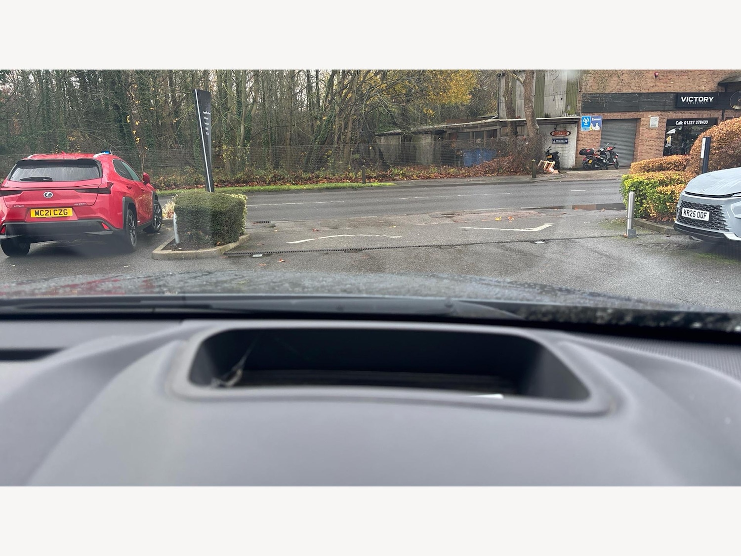 Used Lexus NX 2022 for sale - 76936039: Photo 29