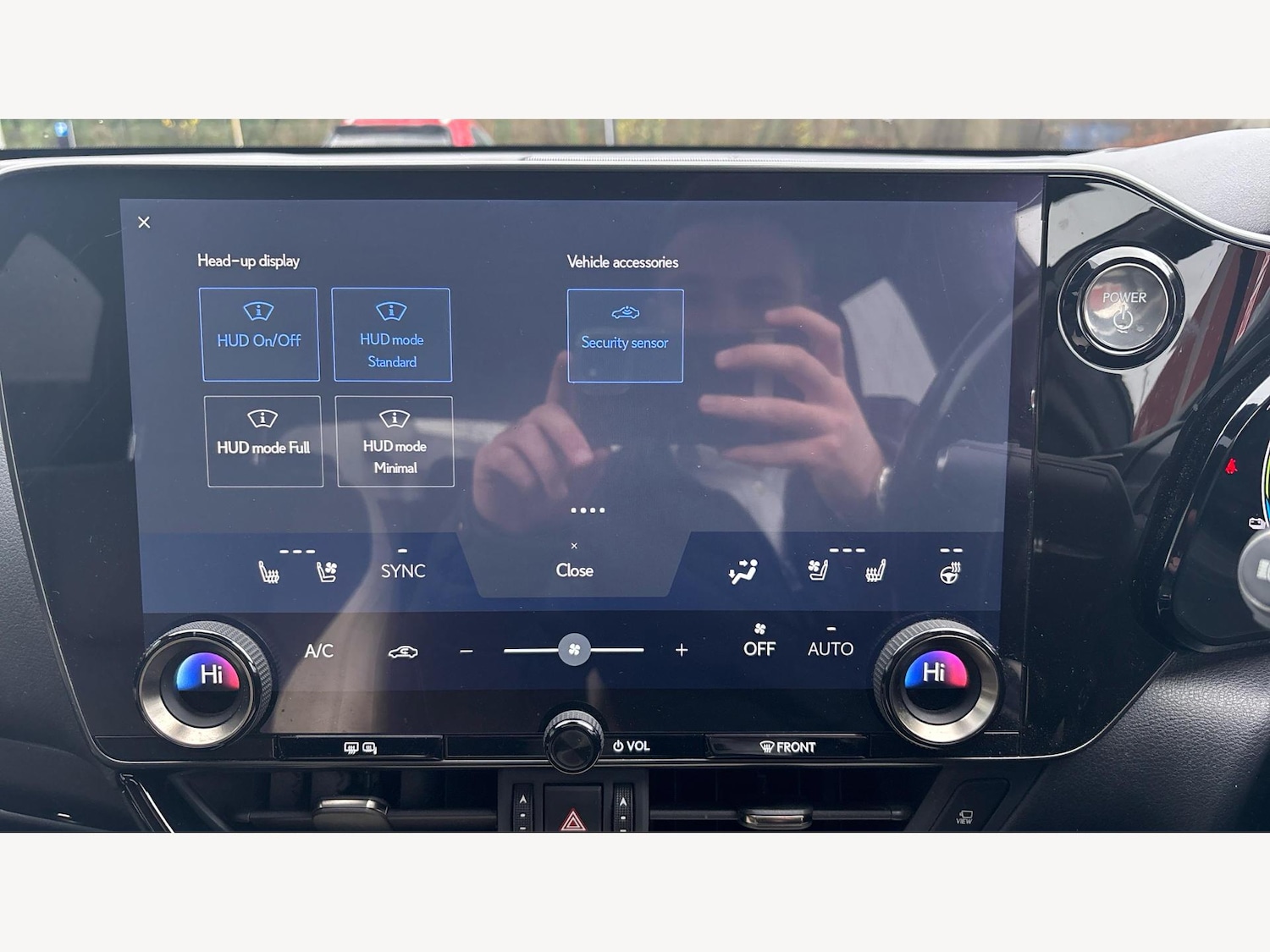 Used Lexus NX 2022 for sale - 76936039: Photo 31