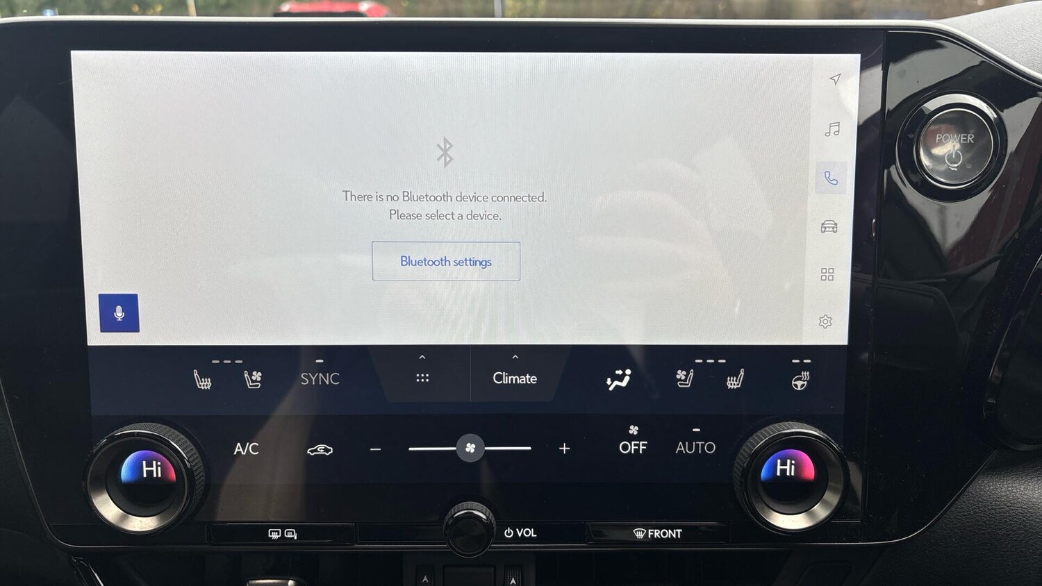 Used Lexus NX 2022 for sale - 76936039: Photo 33