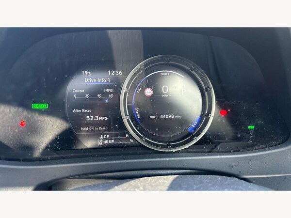 Used Lexus UX 2022 for sale - 76072909: Photo 14