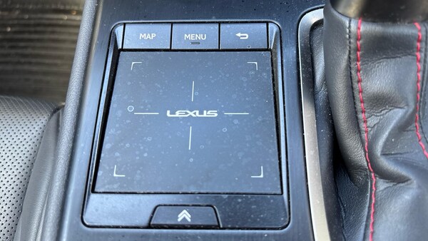 Used Lexus UX 2022 for sale - 76072909: Photo 22