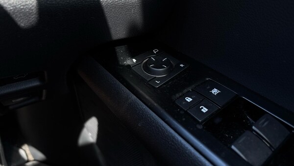Used Lexus UX 2022 for sale - 76072909: Photo 27