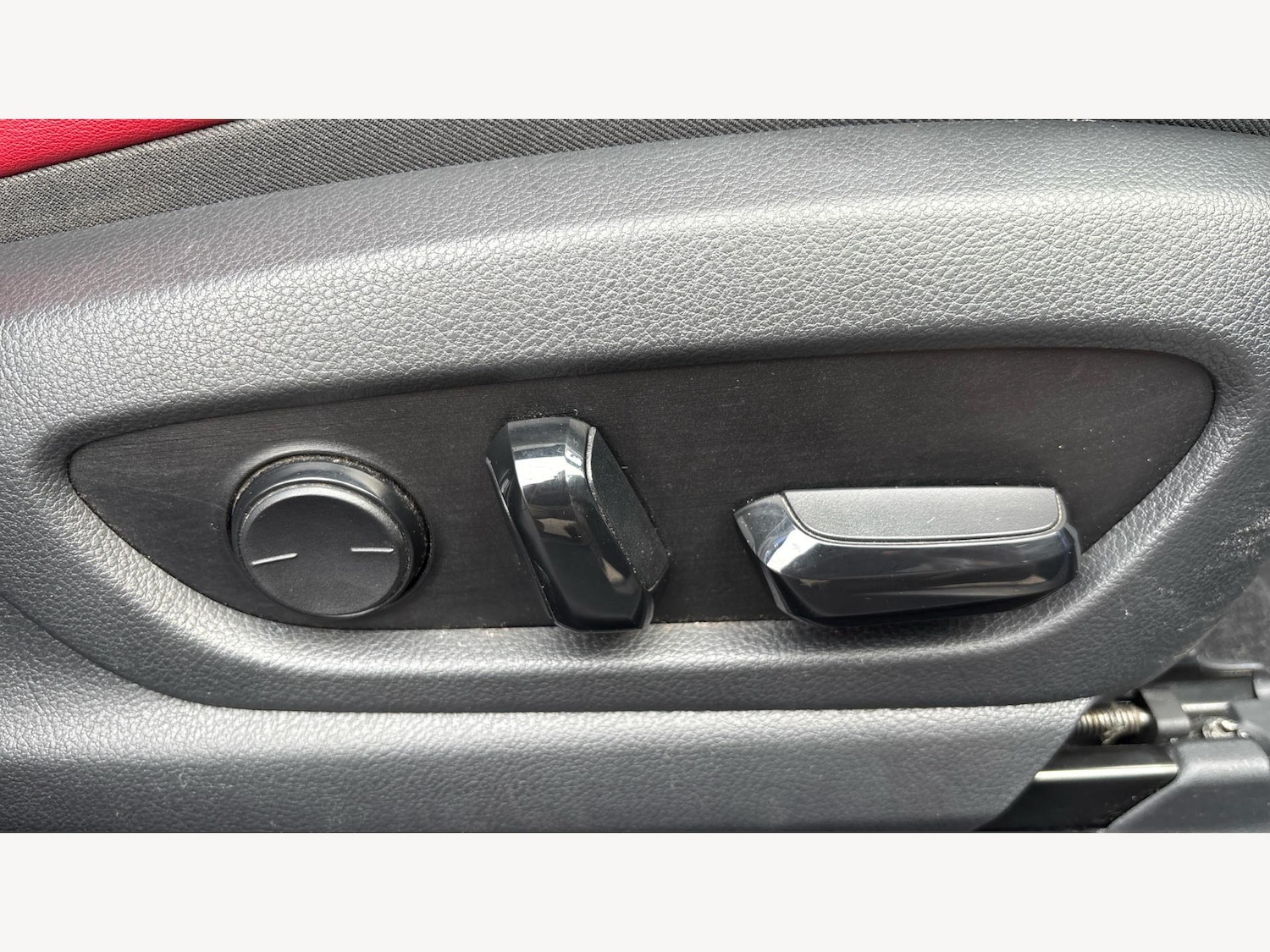 Used Lexus UX 2019 for sale - 76359889: Photo 22