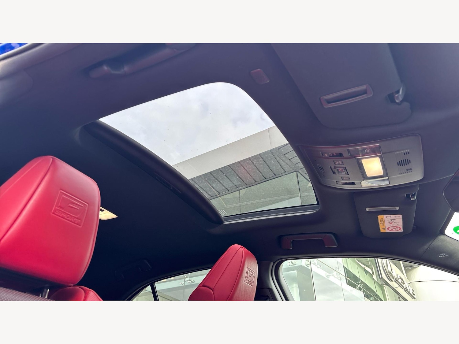 Used Lexus UX 2019 for sale - 76359889: Photo 24