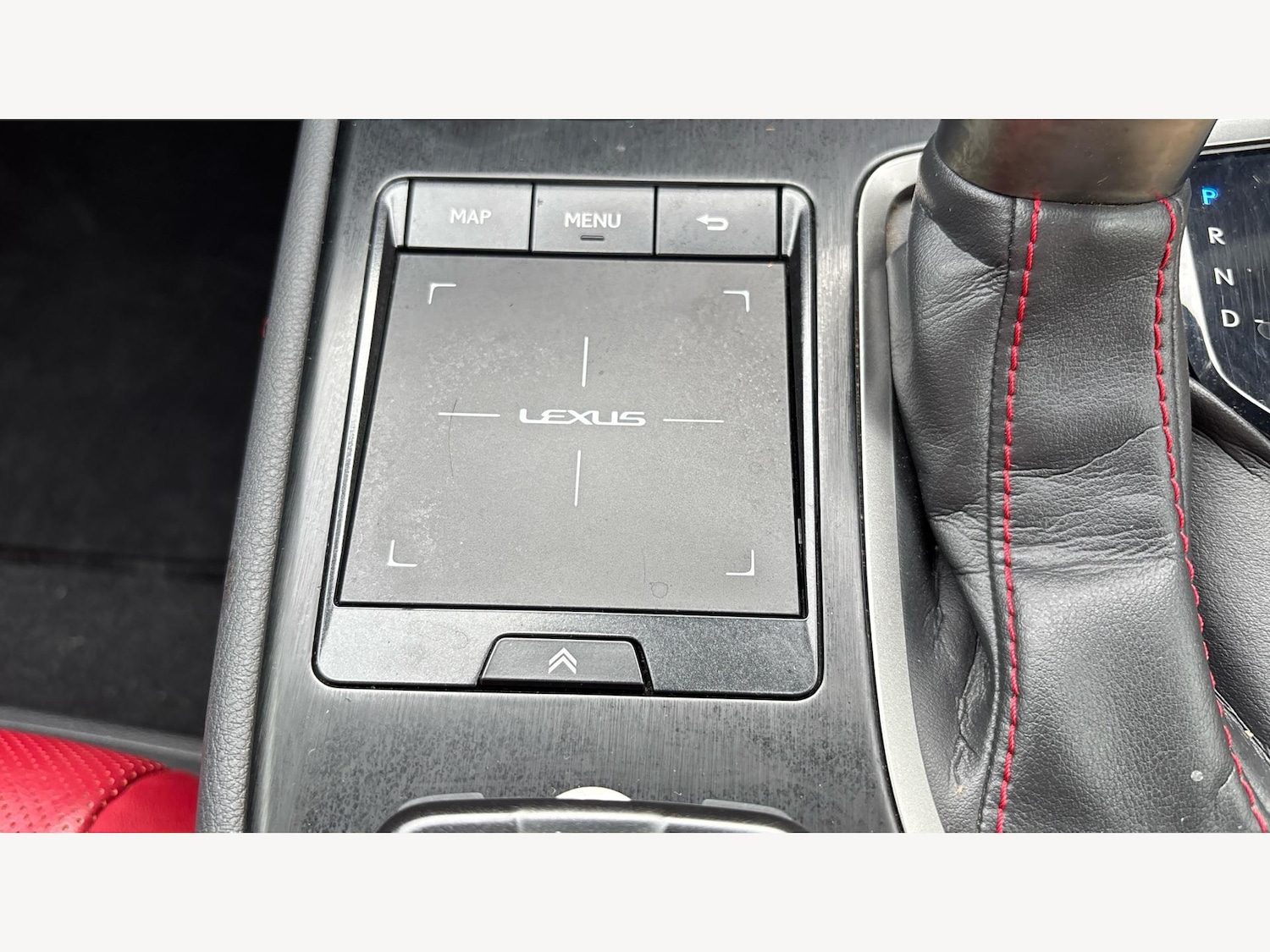 Used Lexus UX 2019 for sale - 76359889: Photo 28