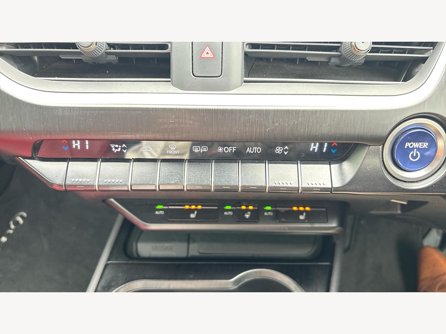 Used Lexus UX 2019 for sale - 76359889: Photo 30