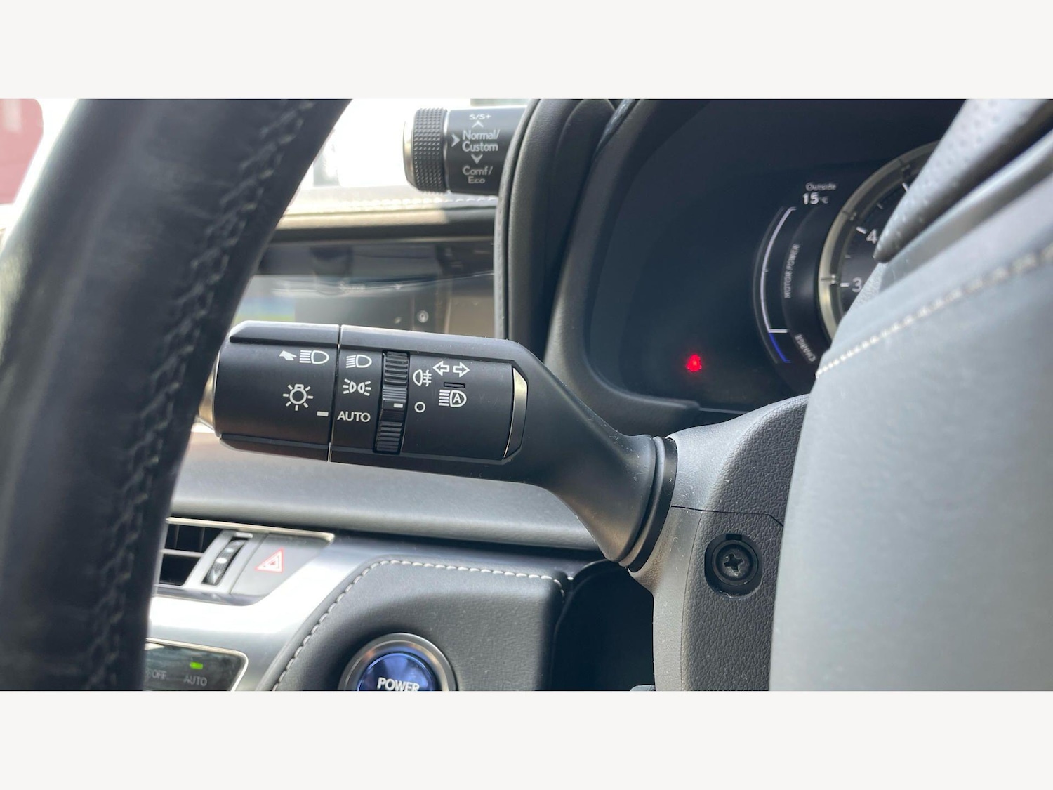 Used Lexus LC 2019 for sale - 77838981: Photo 27