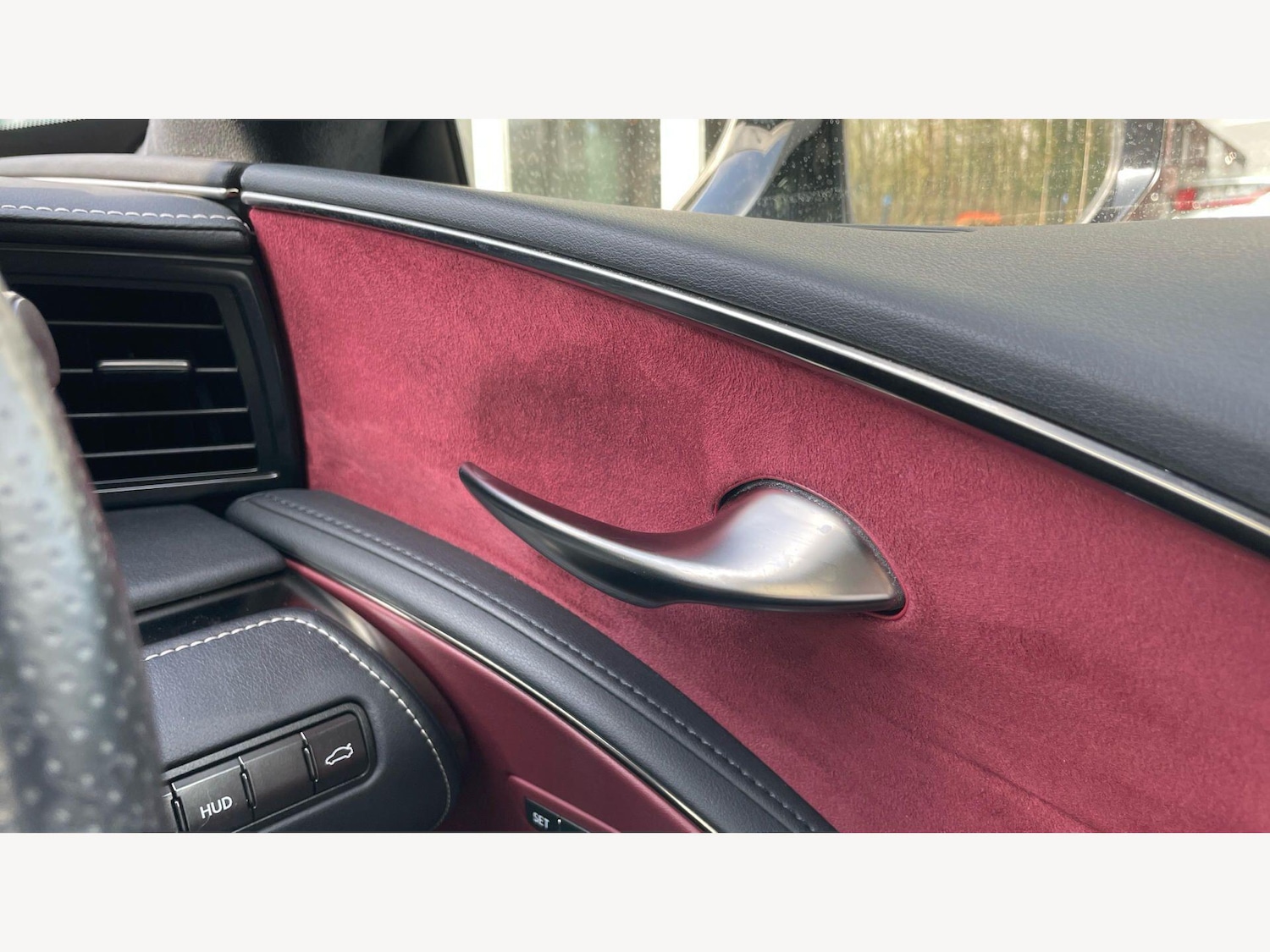 Used Lexus LC 2019 for sale - 77838981: Photo 29