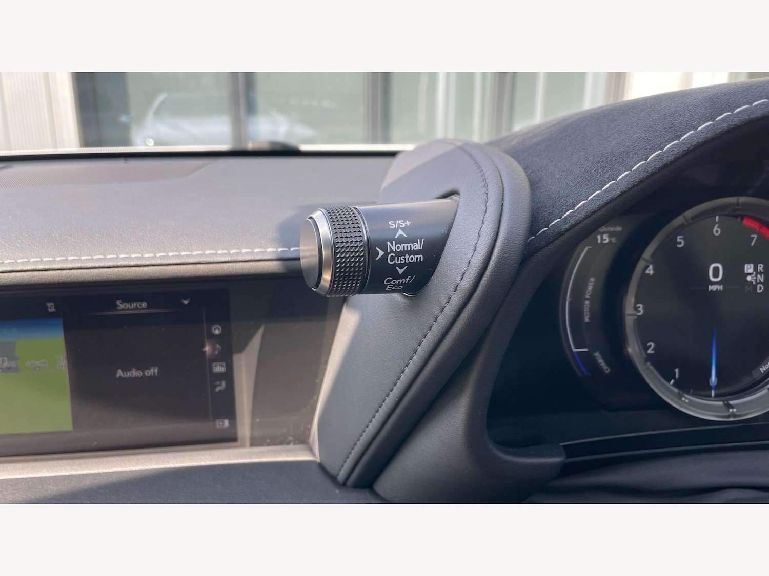 Used Lexus LC 2019 for sale - 77838981: Photo 30