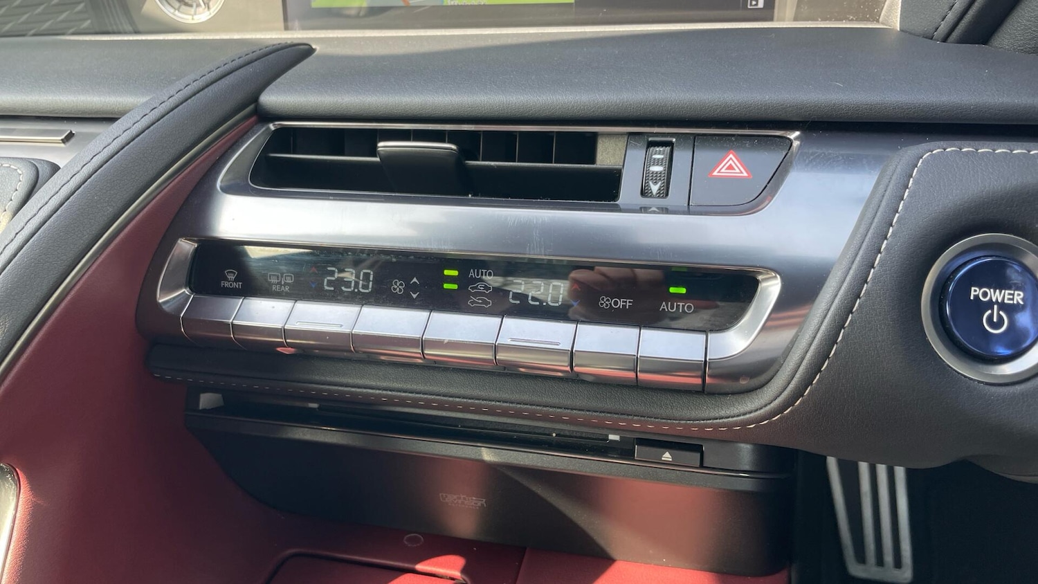 Used Lexus LC 2019 for sale - 77838981: Photo 34