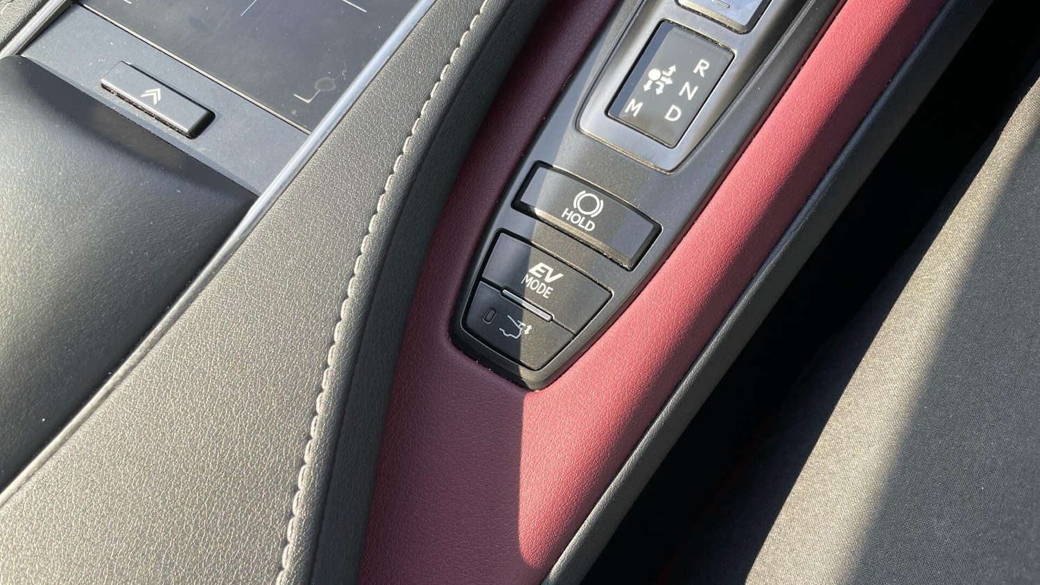 Used Lexus LC 2019 for sale - 77838981: Photo 37