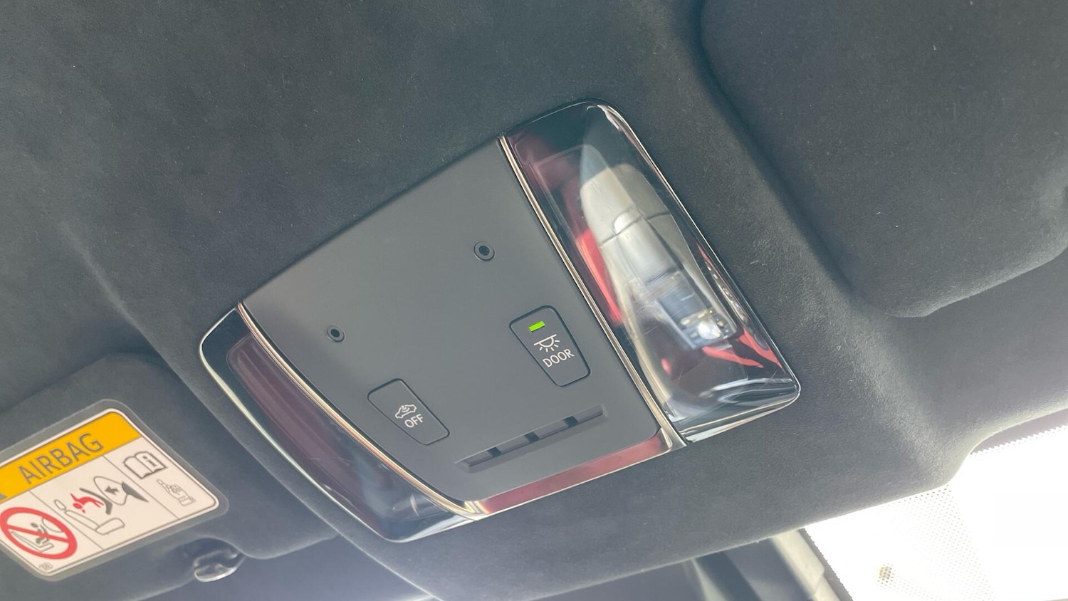 Used Lexus LC 2019 for sale - 77838981: Photo 40