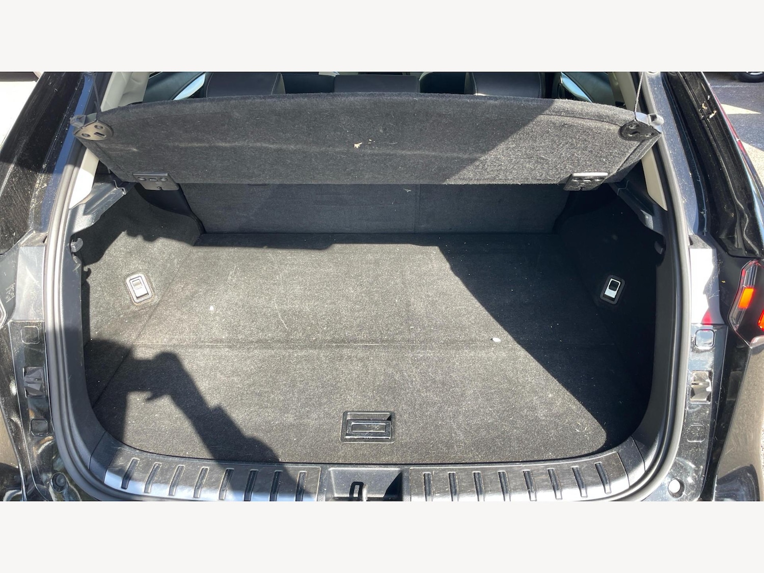 Used Lexus NX 2018 for sale - 76109380: Photo 17