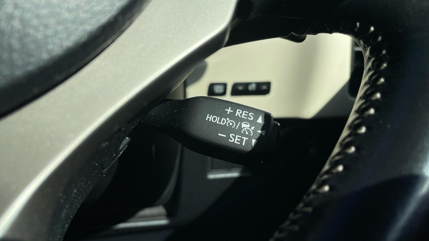 Used Lexus NX 2018 for sale - 76109380: Photo 24