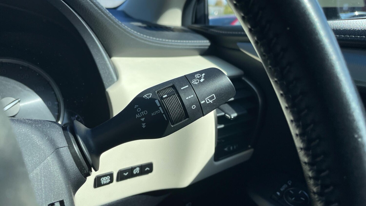 Used Lexus NX 2018 for sale - 76109380: Photo 25