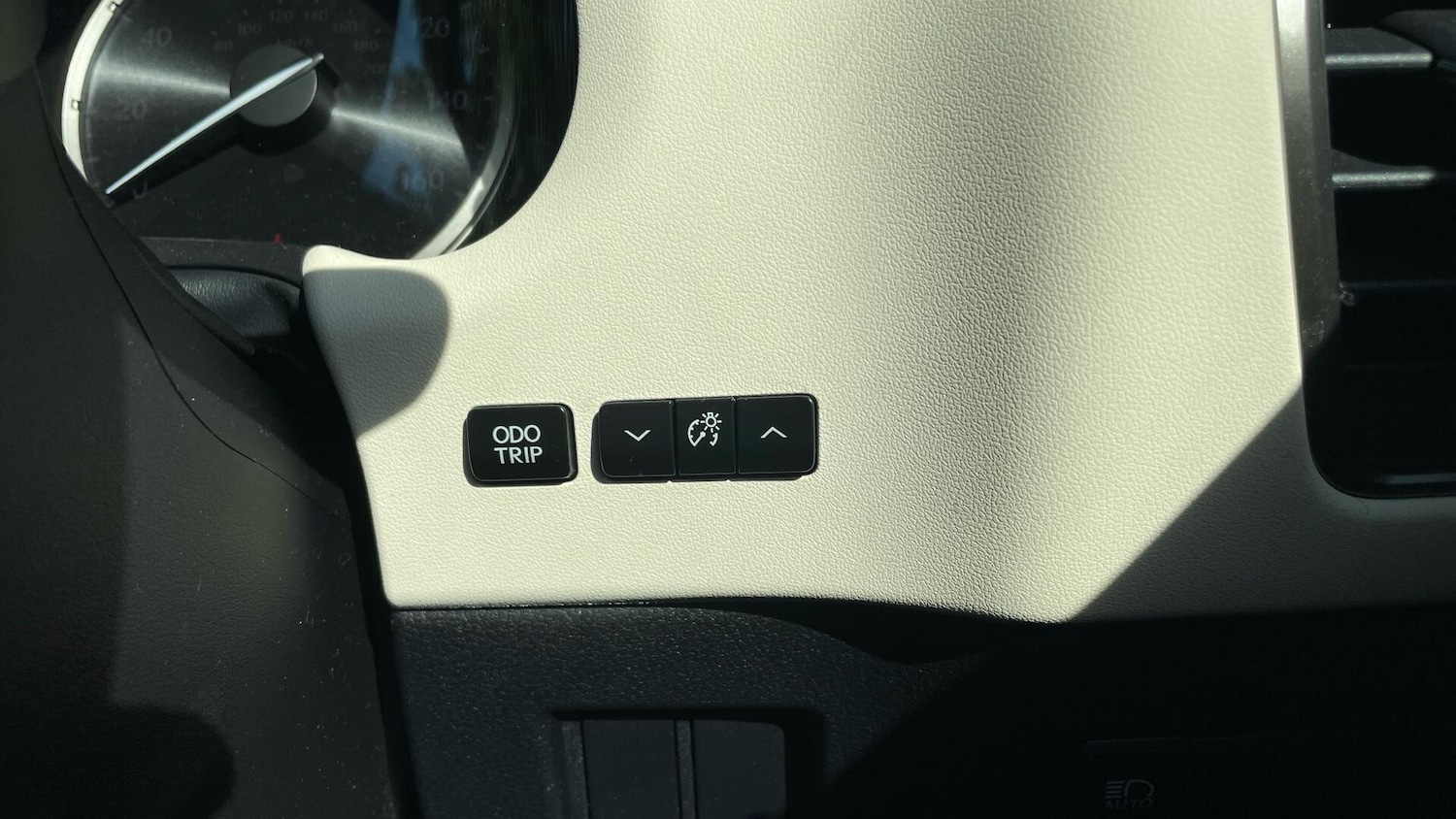 Used Lexus NX 2018 for sale - 76109380: Photo 28