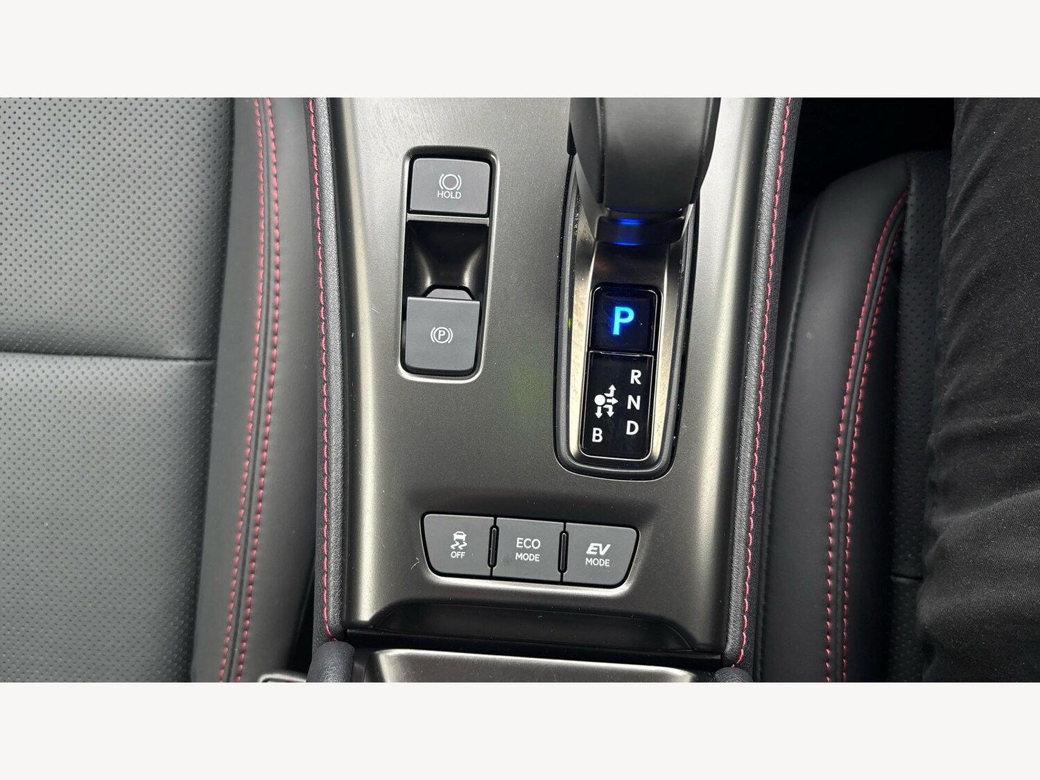 Used Lexus LBX for sale - 77658892: Photo 25