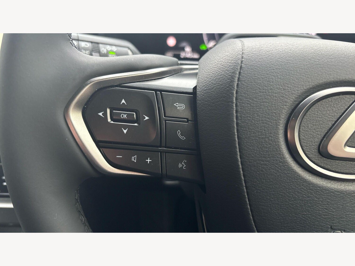 Used Lexus LBX for sale - 77658892: Photo 26