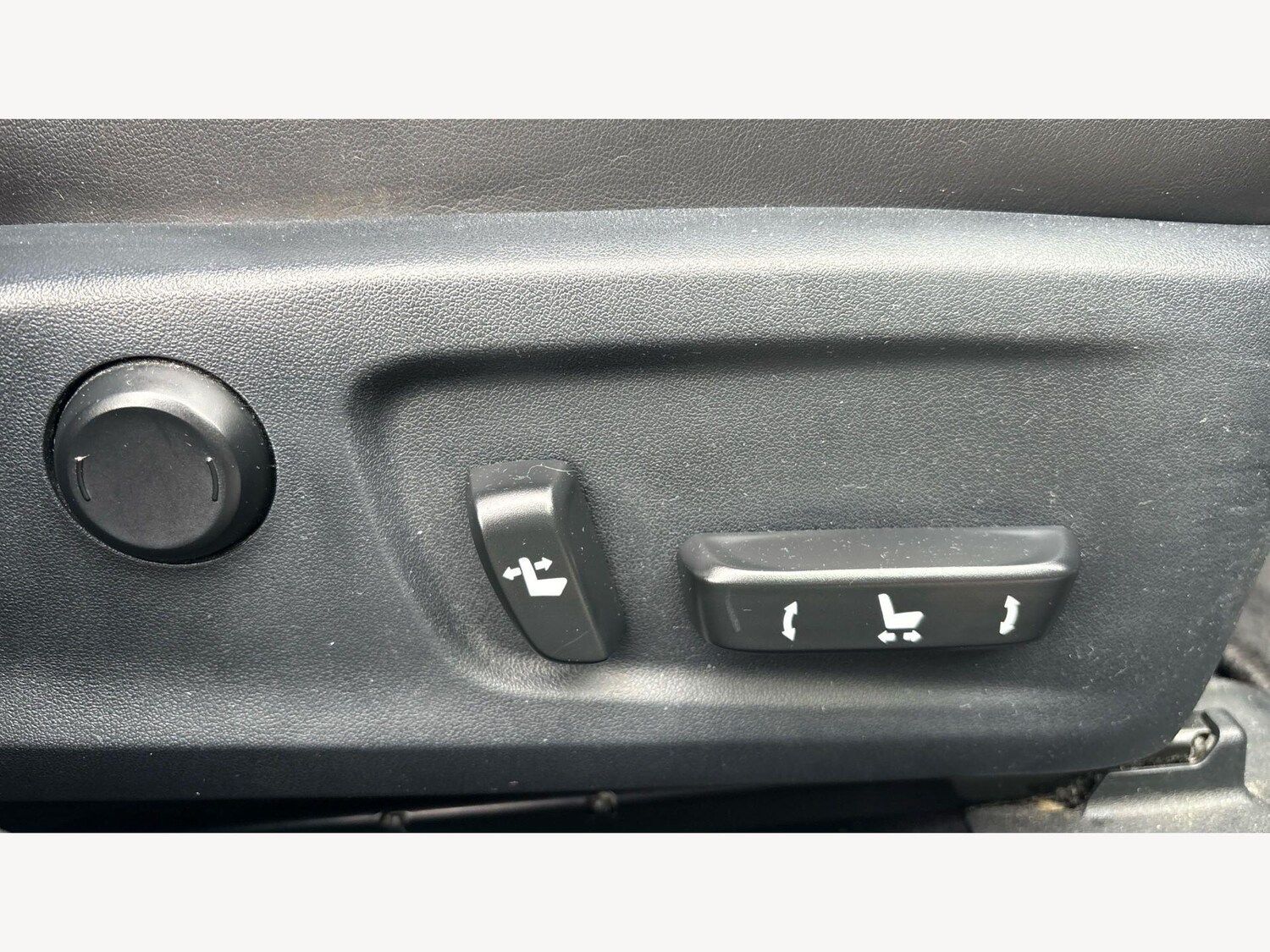 Used Lexus IS for sale - 77940711: Photo 22