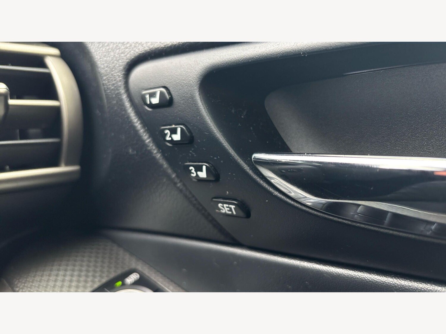 Used Lexus IS for sale - 77940711: Photo 23