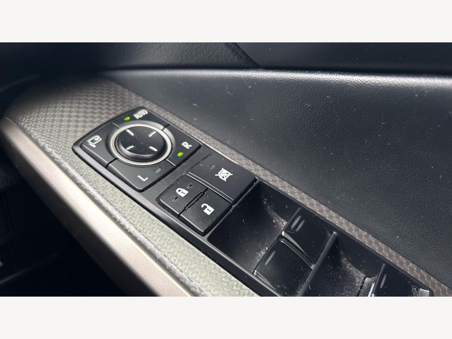 Used Lexus IS for sale - 77940711: Photo 24