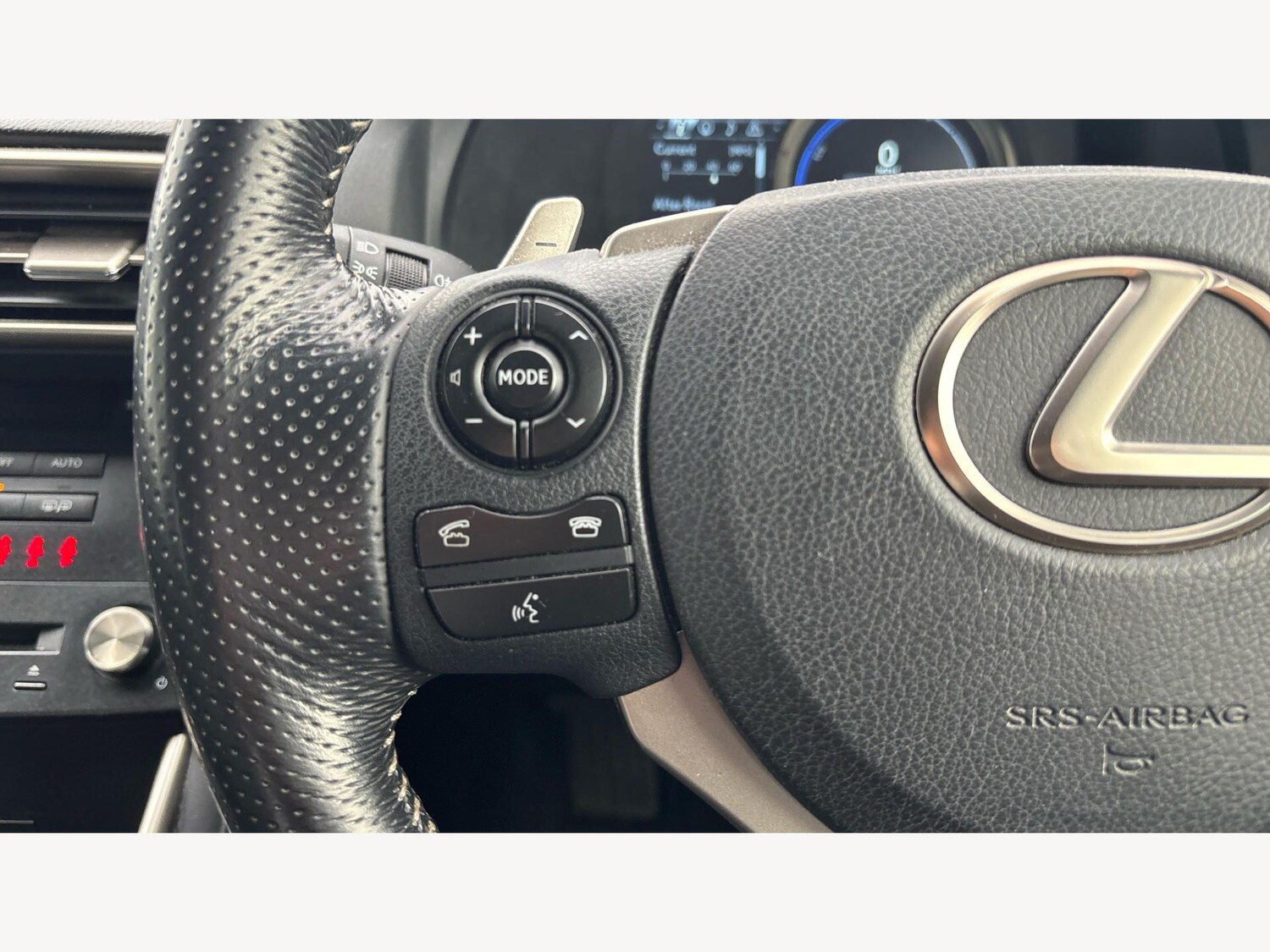 Used Lexus IS for sale - 77940711: Photo 26