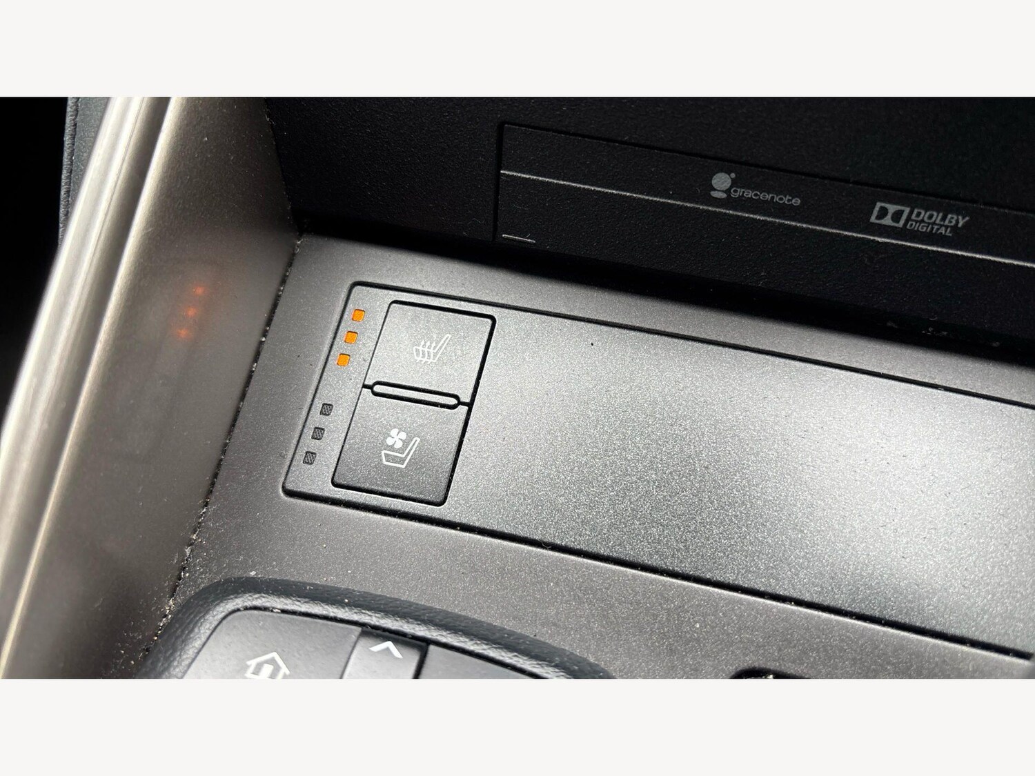 Used Lexus IS for sale - 77940711: Photo 27