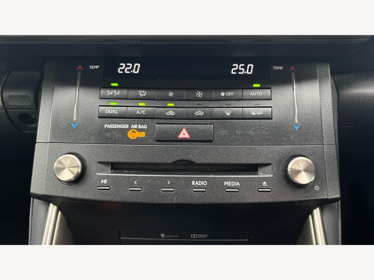 Used Lexus IS for sale - 77940711: Photo 28