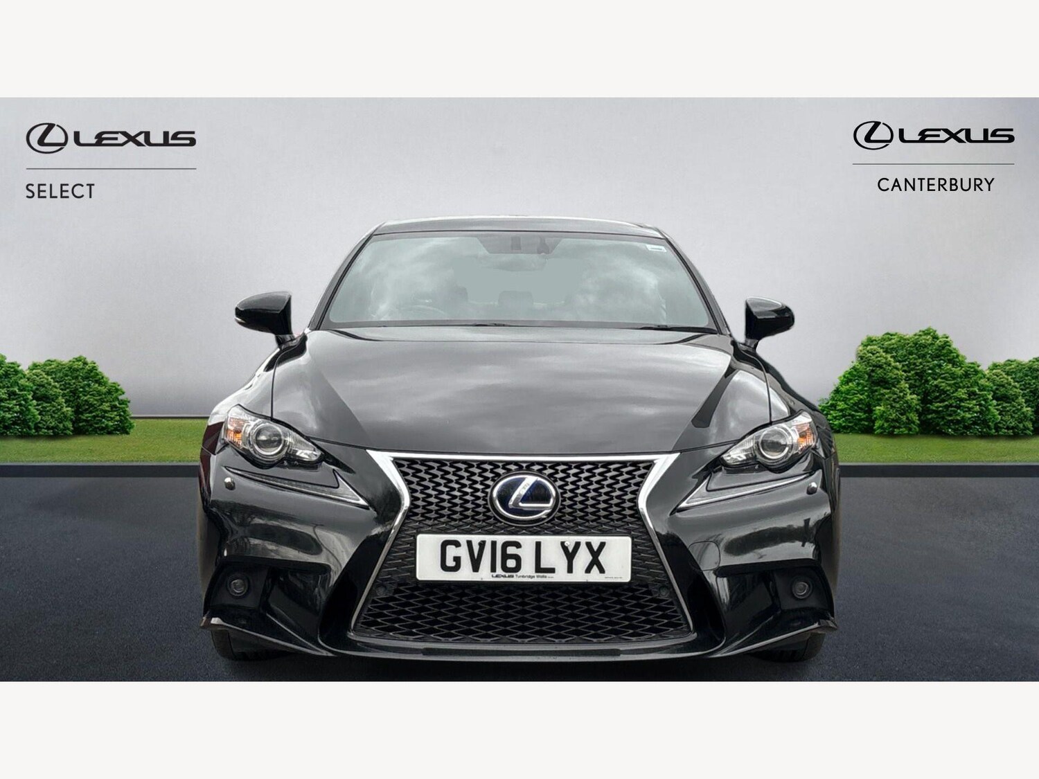 Used Lexus IS for sale - 77940711: Photo 6
