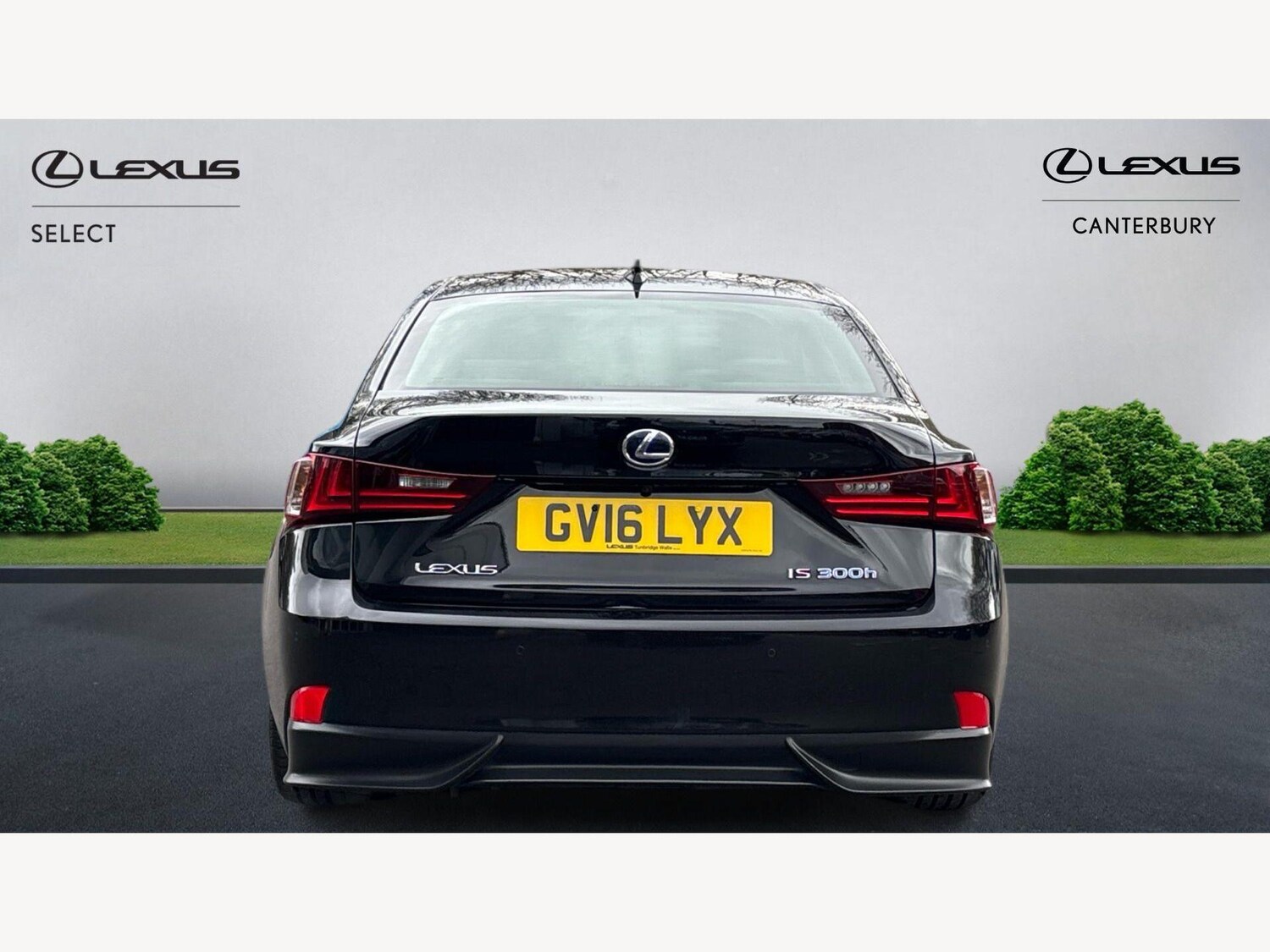 Used Lexus IS for sale - 77940711: Photo 7