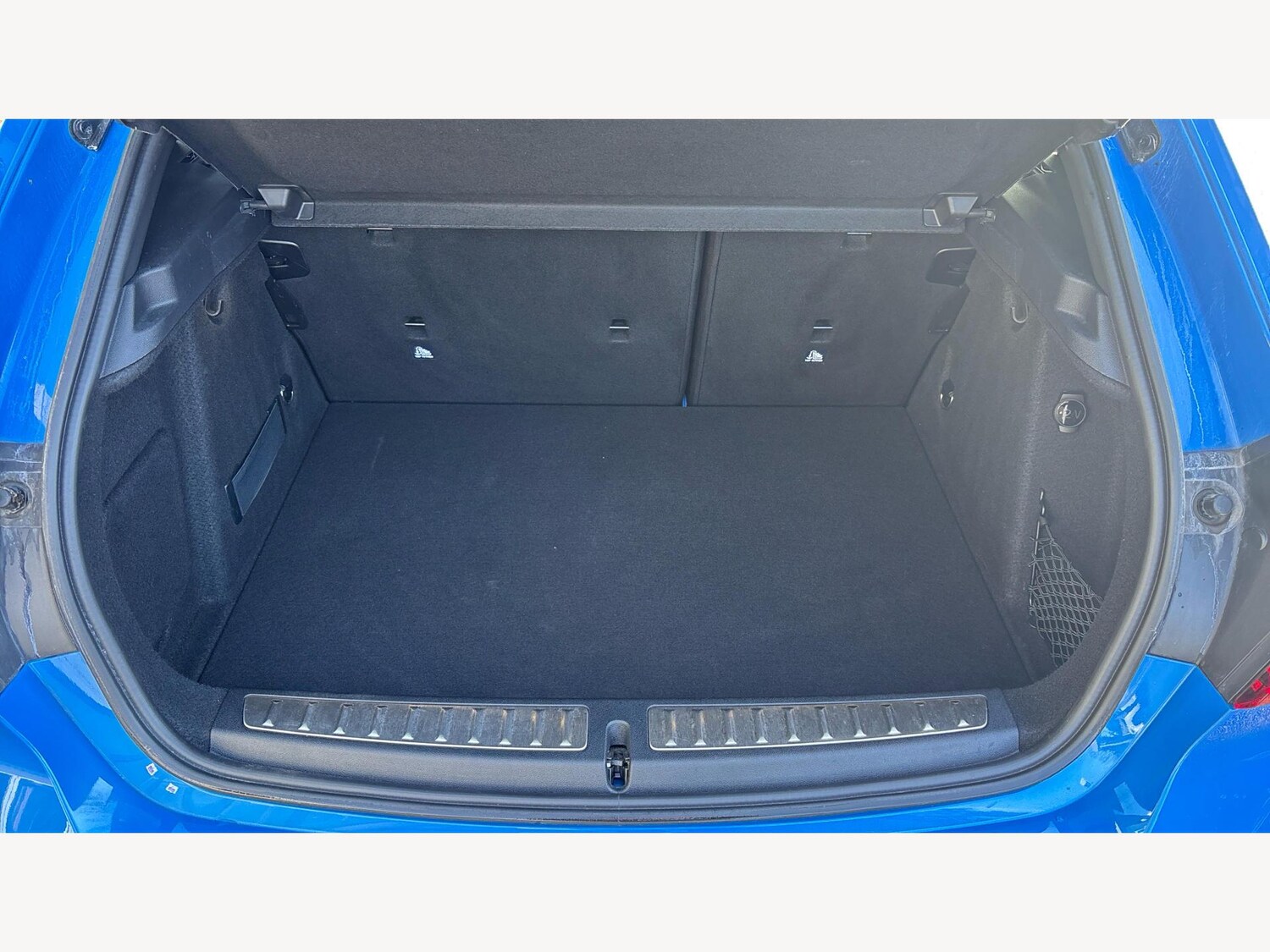 Used BMW 1 Series 2020 for sale - 77468546: Photo 17