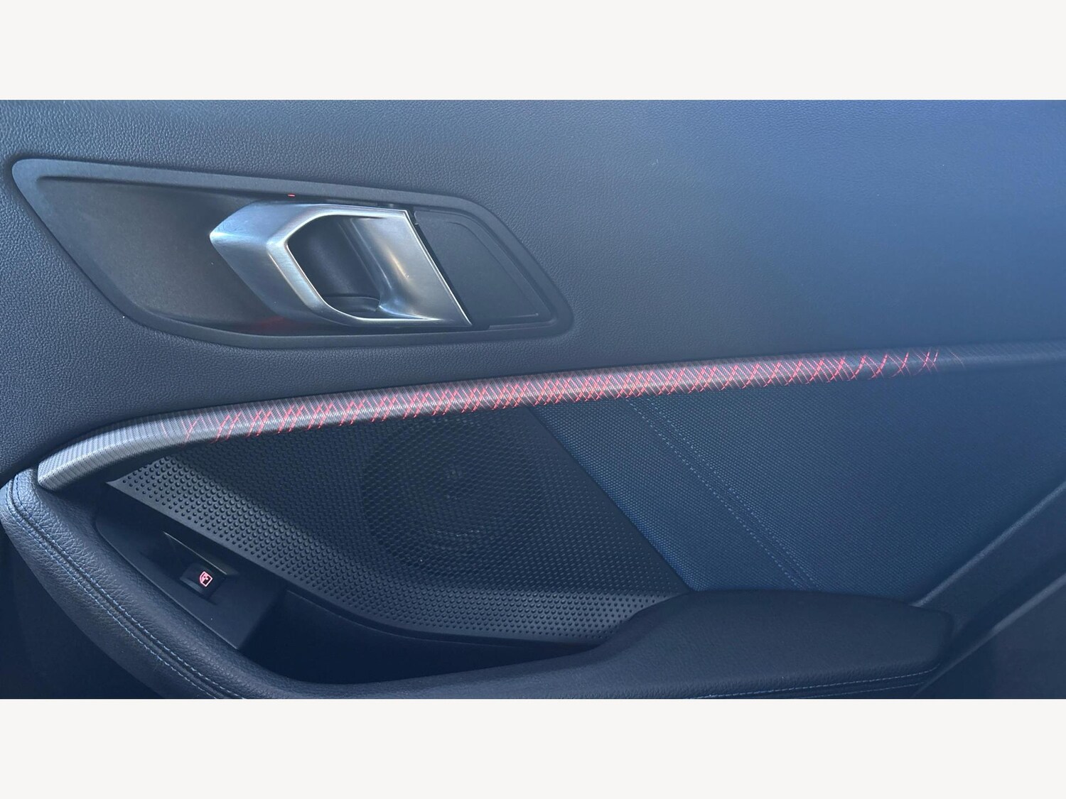 Used BMW 1 Series 2020 for sale - 77468546: Photo 22