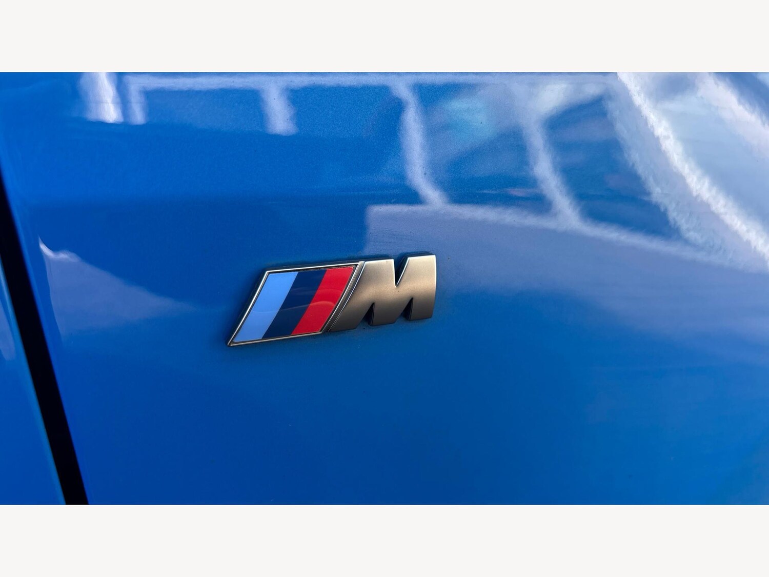 Used BMW 1 Series 2020 for sale - 77468546: Photo 23