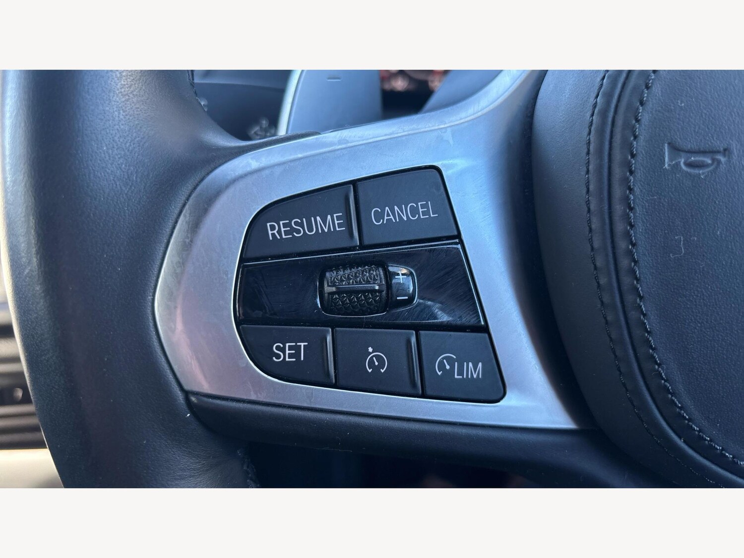 Used BMW 1 Series 2020 for sale - 77468546: Photo 24