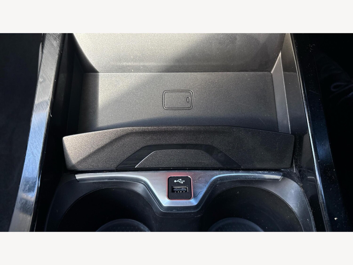 Used BMW 1 Series 2020 for sale - 77468546: Photo 28