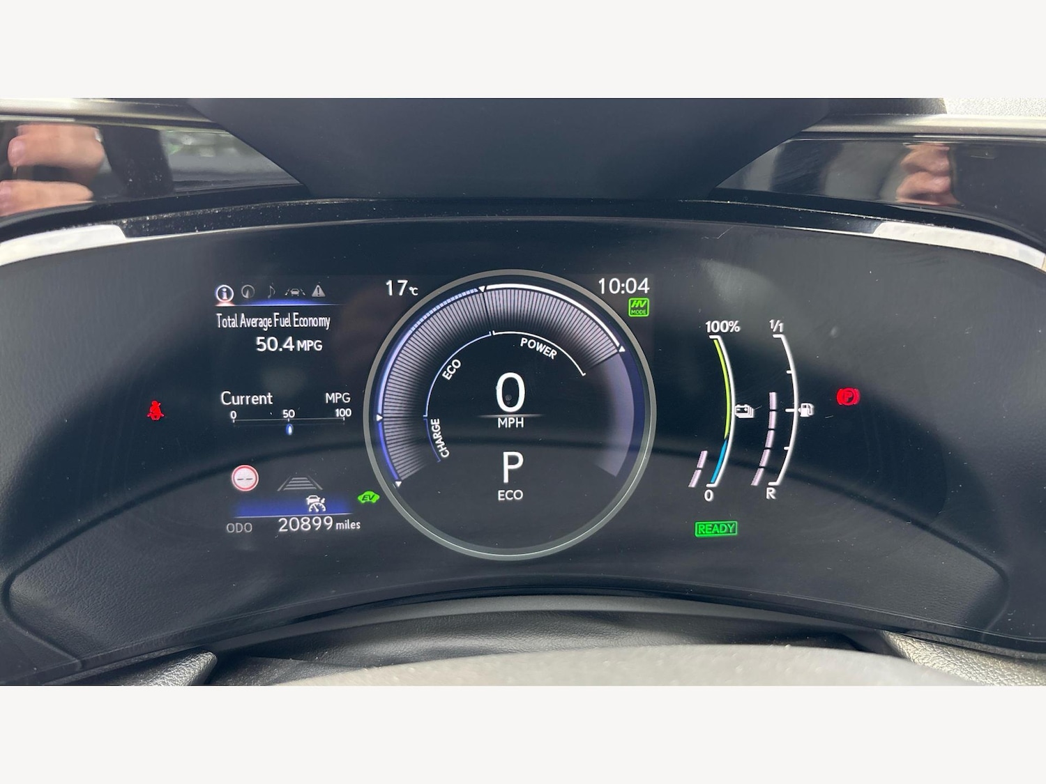 Used Lexus NX 2022 for sale - 75965380: Photo 14