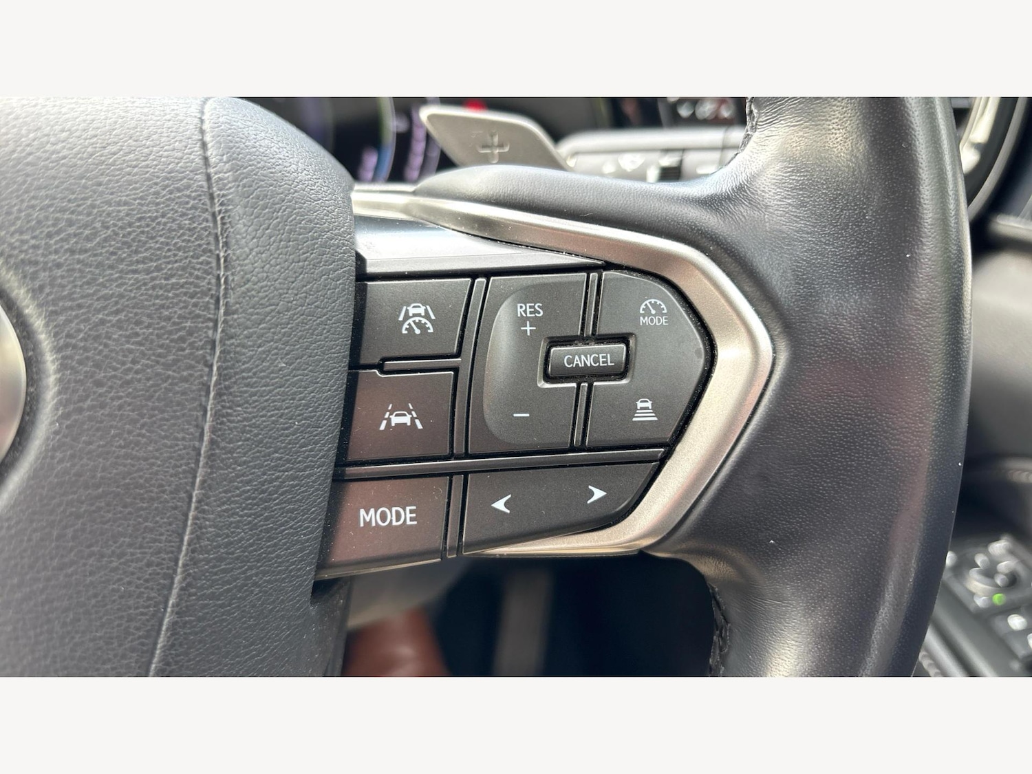 Used Lexus NX 2022 for sale - 75965380: Photo 22