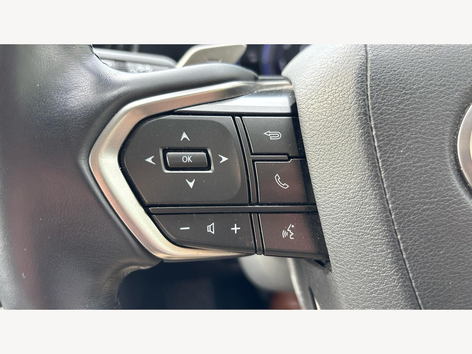 Used Lexus NX 2022 for sale - 75965380: Photo 23