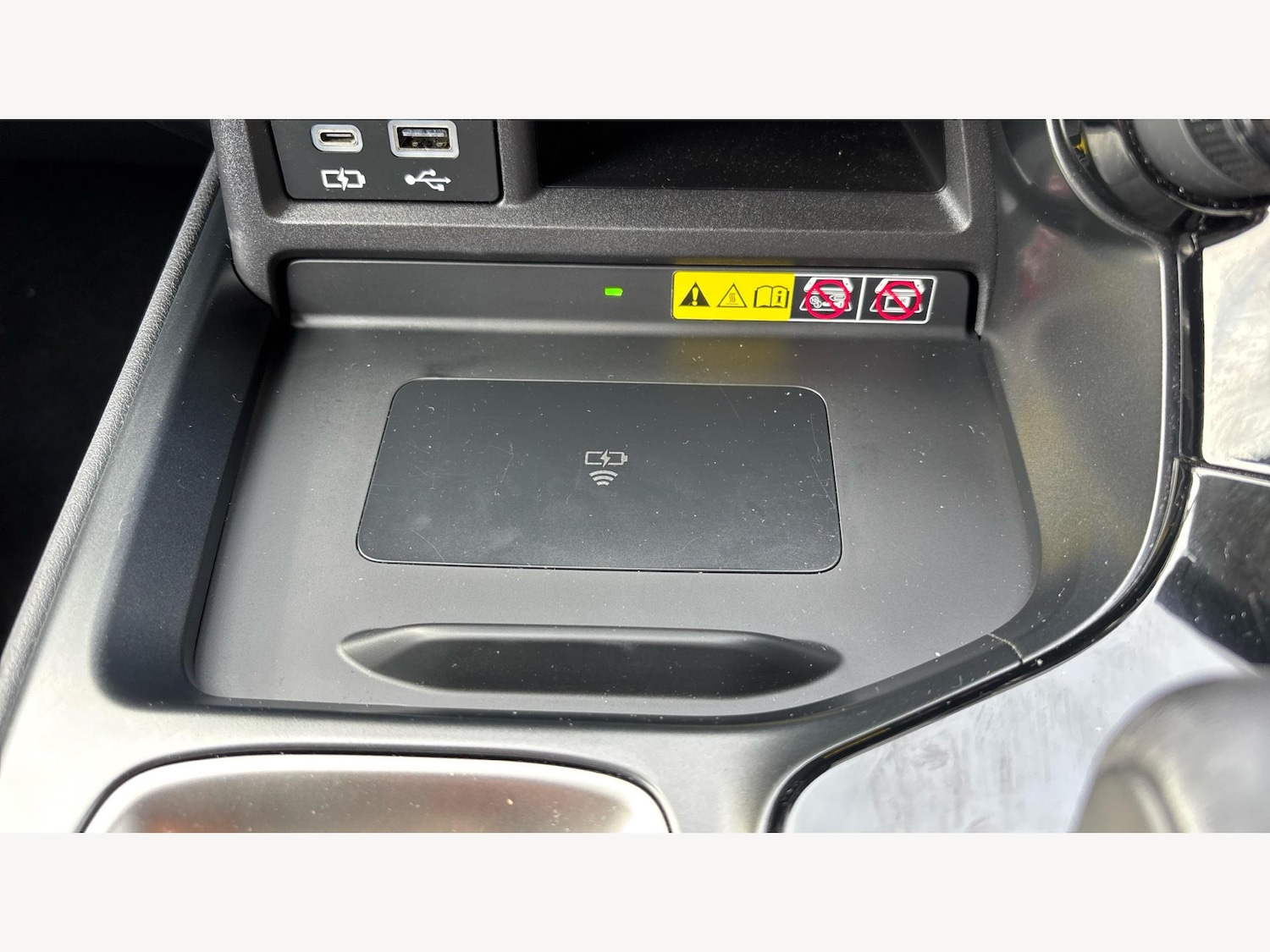 Used Lexus NX 2022 for sale - 75965380: Photo 24