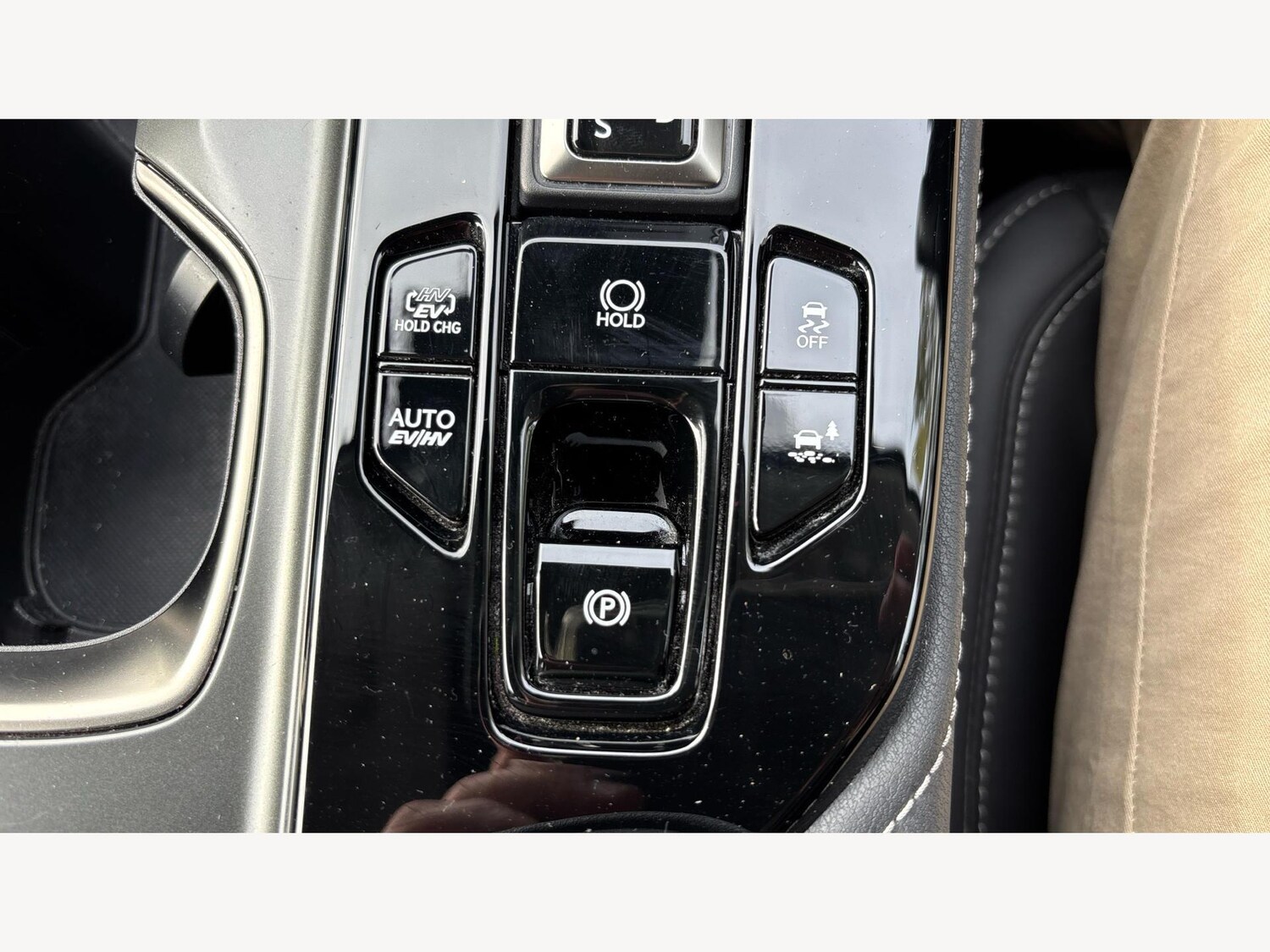 Used Lexus NX 2022 for sale - 75965380: Photo 27